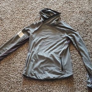 Reebok jacket